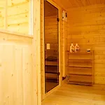 Leidenschaft Und In Triberg Apartment