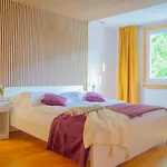 Apartment Leidenschaft Und In Triberg *