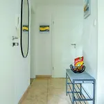Leidenschaft Und In Triberg Apartment *