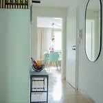 Apartment Leidenschaft Und In Triberg *