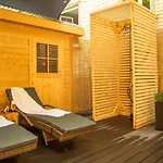 Apartment Leidenschaft Und In Triberg Triberg im Schwarzwald