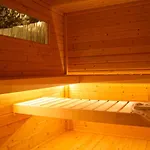 Leidenschaft Und In Triberg Apartment Triberg im Schwarzwald