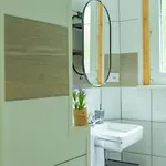 Apartment Leidenschaft Und In Triberg *