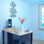 Leidenschaft Und In Triberg Apartment *