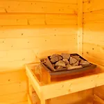 Leidenschaft Und In Triberg Apartment *