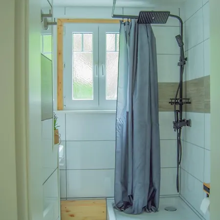 Leidenschaft Und In Triberg Apartman Triberg im Schwarzwald