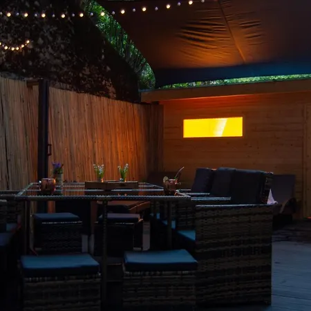 Leidenschaft Und In Triberg Lägenhet *