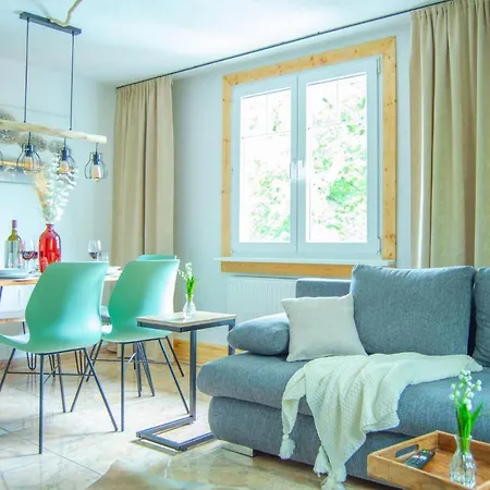 Leidenschaft Und In Triberg * Triberg im Schwarzwald