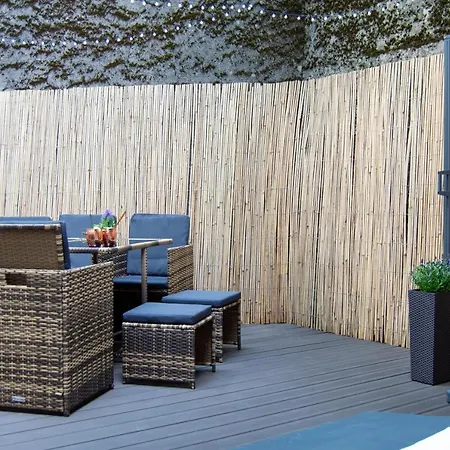 Leidenschaft Und In Triberg Triberg im Schwarzwald