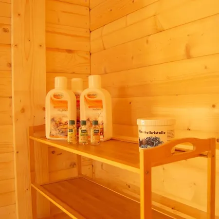 Leidenschaft Und In Triberg Triberg im Schwarzwald