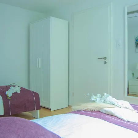 Leidenschaft Und In Triberg Lägenhet Triberg im Schwarzwald