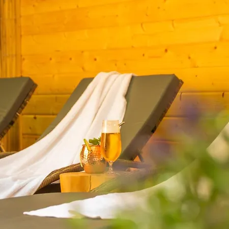 Leidenschaft Und In Triberg Apartman