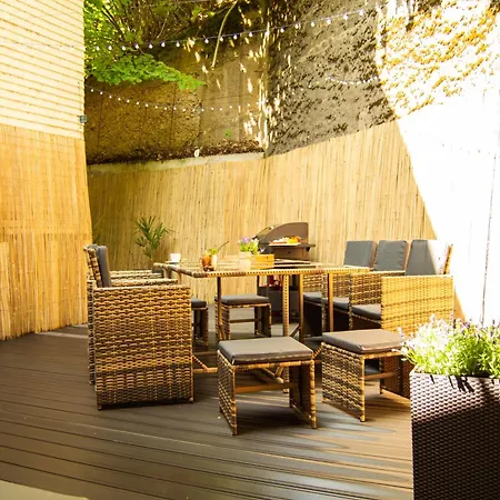 Wellnessoase Mitten In Triberg Triberg im Schwarzwald